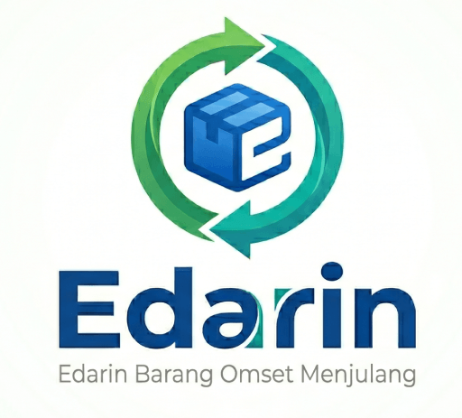 Edarin